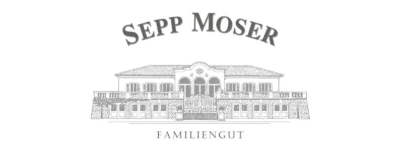 Moser Logo