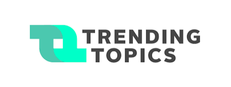 Energiewende-Netzwerk trendingtopics.at