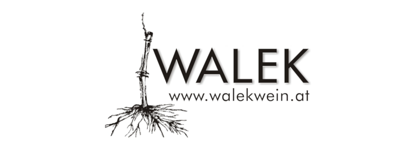 Walek Logo