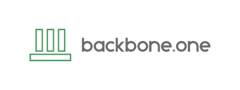 Energiewende-Partner backbone.one