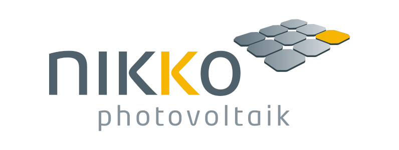 Energiewende-Partner nikko-pv.at