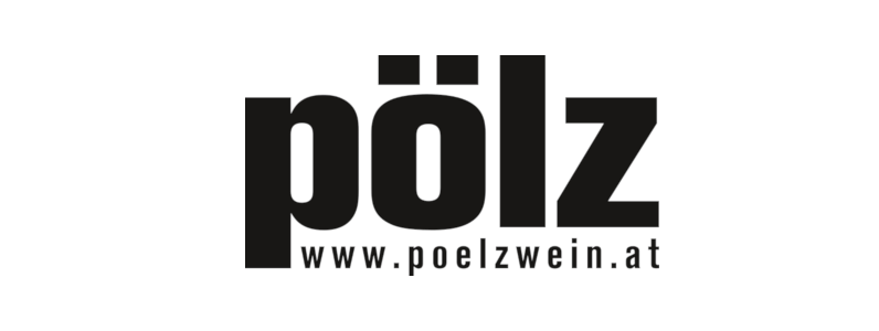 Pölz Logo