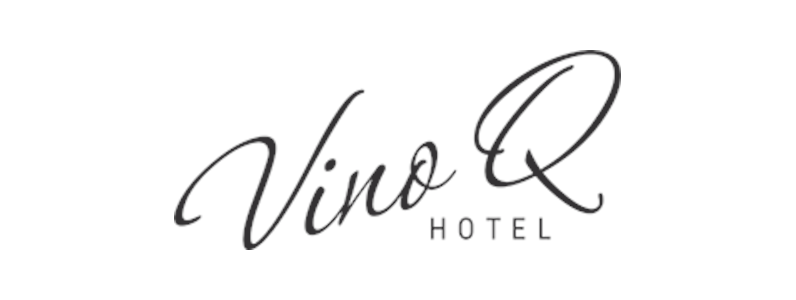 VinoQ Logo