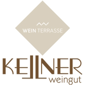 Betriebslogo Weingut Kellner