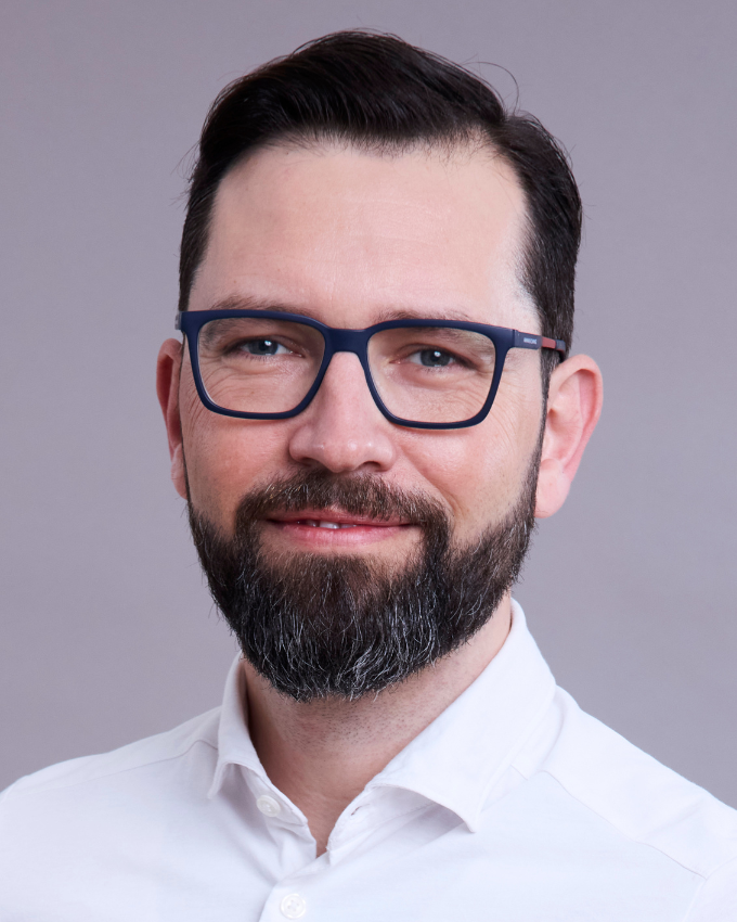 Christoph Strasser