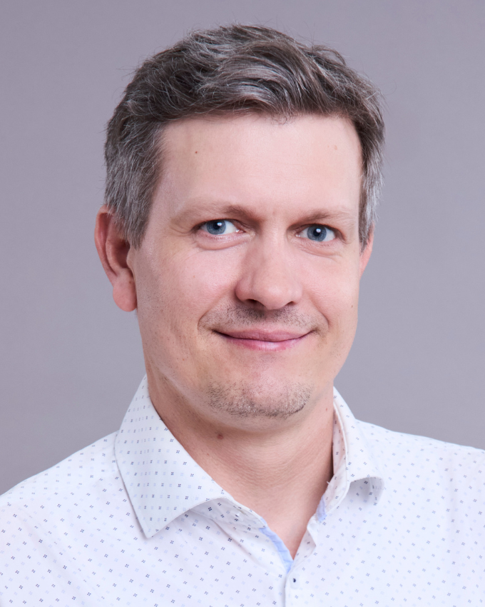Christoph Zinganell