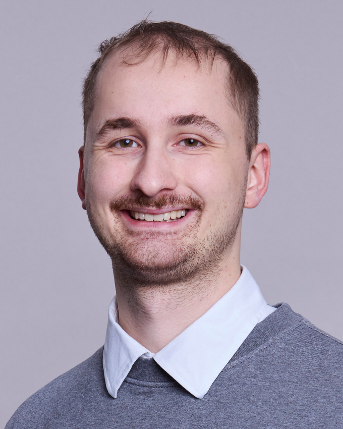 Simon Blümel