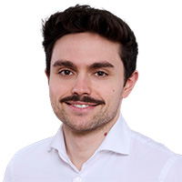 Michael Hinterreiter