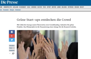 Vorschaubild Presse 14